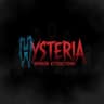 Hysteria