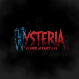 Hysteria